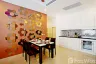 2 Bedroom Condo for sale in Kamala Falls Condominium, Kamala, Phuket