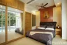 2 Bedroom Condo for sale in Kamala Falls Condominium, Kamala, Phuket