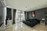 3 Bedroom Condo for rent in Kamala Regent Condo, Kamala, Phuket
