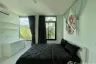 3 Bedroom Condo for rent in Kamala Regent Condo, Kamala, Phuket