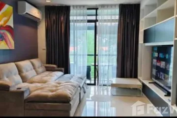 3 Bedroom Condo for rent in Kamala Regent Condo, Kamala, Phuket