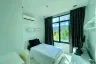 3 Bedroom Condo for rent in Kamala Regent Condo, Kamala, Phuket