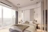 1 Bedroom Condo for sale in Chom Doi Condominium, Suthep, Chiang Mai