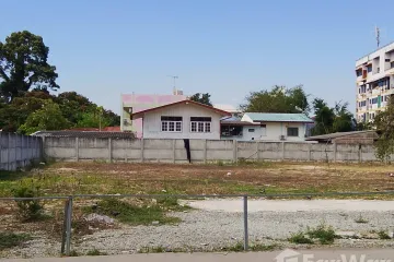 Land for sale in Bang Lamung, Chonburi