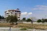 Land for sale in Bang Lamung, Chonburi