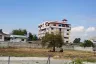 Land for sale in Bang Lamung, Chonburi