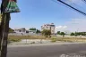 Land for sale in Bang Lamung, Chonburi