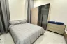 3 Bedroom House for rent in Huai Yai, Chonburi