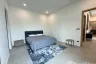 3 Bedroom House for rent in Huai Yai, Chonburi