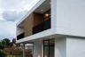 3 Bedroom House for sale in Baan Nai Fun, Mae Hia, Chiang Mai