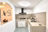 3 Bedroom House for sale in Pattaya Rungrueng Housing, Na Kluea, Chonburi