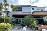 2 Bedroom House for sale in Jomtien Yacht Club 3, Na Jomtien, Chonburi