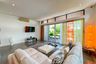 2 Bedroom House for sale in Jomtien Yacht Club 3, Na Jomtien, Chonburi