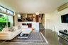 2 Bedroom House for sale in Jomtien Yacht Club 3, Na Jomtien, Chonburi