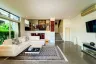 2 Bedroom House for sale in Jomtien Yacht Club 3, Na Jomtien, Chonburi