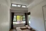 3 Bedroom House for rent in Mirana Home Saraphi-Sanpakwao, Don Kaeo, Chiang Mai