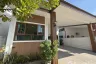 3 Bedroom House for rent in Mirana Home Saraphi-Sanpakwao, Don Kaeo, Chiang Mai