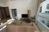 3 Bedroom House for rent in Mirana Home Saraphi-Sanpakwao, Don Kaeo, Chiang Mai