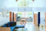 3 Bedroom House for rent in Baan Kaew Sa, Rim Nuea, Chiang Mai