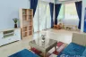 3 Bedroom House for rent in Baan Kaew Sa, Rim Nuea, Chiang Mai