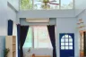 3 Bedroom House for rent in Baan Kaew Sa, Rim Nuea, Chiang Mai