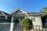 3 Bedroom House for rent in Diya Valley Hangdong 2, Hang Dong, Chiang Mai