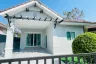 3 Bedroom House for rent in Diya Valley Hangdong 2, Hang Dong, Chiang Mai