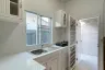 3 Bedroom House for rent in Diya Valley Hangdong 2, Hang Dong, Chiang Mai