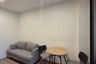 Condo for rent in NUE District R9, Huai Khwang, Bangkok near MRT Phra Ram 9