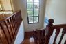 3 Bedroom House for sale in Place & Park Prachauthit 90, Ban Khlong Suan, Samut Prakan