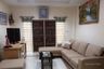 3 Bedroom House for sale in Place & Park Prachauthit 90, Ban Khlong Suan, Samut Prakan