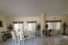3 Bedroom House for sale in Place & Park Prachauthit 90, Ban Khlong Suan, Samut Prakan