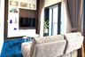 1 Bedroom Condo for rent in The Address Siam-Ratchathewi, Thanon Phetchaburi, Bangkok near BTS Ratchathewi