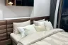 2 Bedroom Condo for rent in Nara 9 by Eastern Star, Sathon, Bangkok near BTS Chong Nonsi