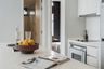 2 Bedroom Condo for rent in Nara 9 by Eastern Star, Sathon, Bangkok near BTS Chong Nonsi