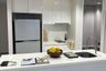 2 Bedroom Condo for rent in Nara 9 by Eastern Star, Sathon, Bangkok near BTS Chong Nonsi