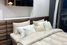 2 Bedroom Condo for rent in Nara 9 by Eastern Star, Sathon, Bangkok near BTS Chong Nonsi