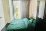1 Bedroom Condo for rent in Groove Ratchada - Rama 9, Din Daeng, Bangkok near MRT Phra Ram 9