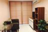 1 Bedroom Condo for Sale or Rent in Ideo Blucove Sathorn, Khlong Ton Sai, Bangkok near BTS Wongwian Yai