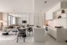 2 Bedroom Condo for rent in Q1 Sukhumvit, Khlong Toei, Bangkok near BTS Nana