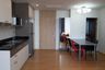 2 Bedroom Condo for rent in Noble ReD, Phaya Thai, Bangkok near BTS Ari