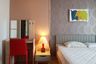 2 Bedroom Condo for rent in Noble ReD, Phaya Thai, Bangkok near BTS Ari