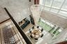 5 Bedroom Condo for sale in Baan Rajprasong, Lumpini, Bangkok near BTS Ratchadamri