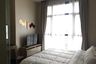 1 Bedroom Condo for rent in The XXXIX by Sansiri, Khlong Tan Nuea, Bangkok near BTS Phrom Phong