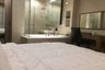 1 Bedroom Condo for rent in The XXXIX by Sansiri, Khlong Tan Nuea, Bangkok near BTS Phrom Phong