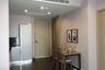 1 Bedroom Condo for rent in The XXXIX by Sansiri, Khlong Tan Nuea, Bangkok near BTS Phrom Phong