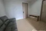 1 Bedroom Condo for Sale or Rent in Whizdom Connect Sukhumvit, Bang Chak, Bangkok near BTS Punnawithi