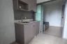 1 Bedroom Condo for Sale or Rent in Whizdom Connect Sukhumvit, Bang Chak, Bangkok near BTS Punnawithi