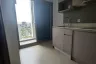 1 Bedroom Condo for Sale or Rent in Whizdom Connect Sukhumvit, Bang Chak, Bangkok near BTS Punnawithi