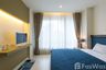 2 Bedroom Condo for Sale or Rent in Ocas Hua Hin Condominium, Hua Hin, Prachuap Khiri Khan